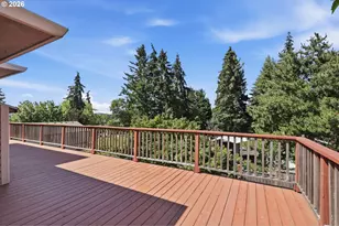 22890 SW Lincoln St, Sherwood, OR 97140 - Photo 34
