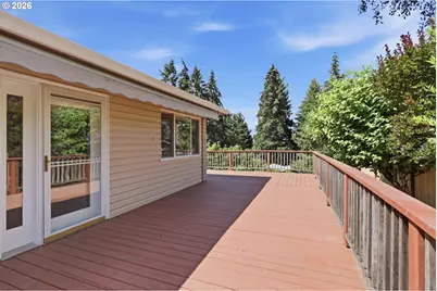 22890 SW Lincoln St, Sherwood, OR 97140 - Photo 24