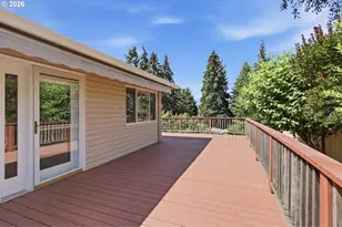 22890 SW Lincoln St, Sherwood, OR 97140 - Photo 24