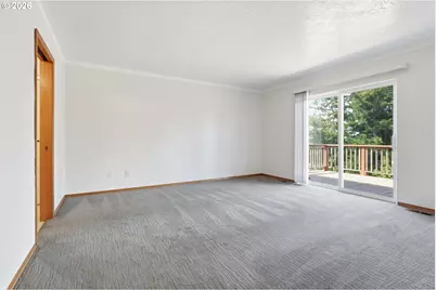 22890 SW Lincoln St, Sherwood, OR 97140 - Photo 16