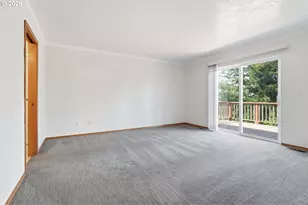 22890 SW Lincoln St, Sherwood, OR 97140 - Photo 16