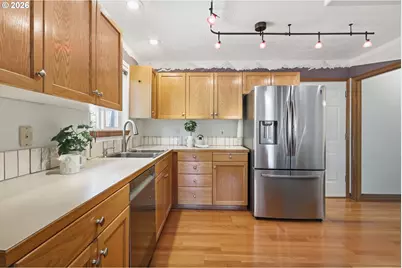 22890 SW Lincoln St, Sherwood, OR 97140 - Photo 12
