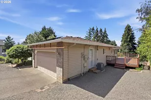 22890 SW Lincoln St, Sherwood, OR 97140 - Photo 48