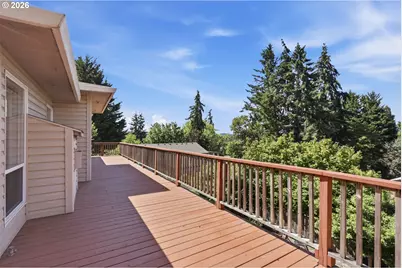 22890 SW Lincoln St, Sherwood, OR 97140 - Photo 26