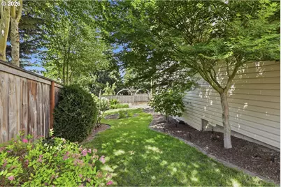22890 SW Lincoln St, Sherwood, OR 97140 - Photo 32