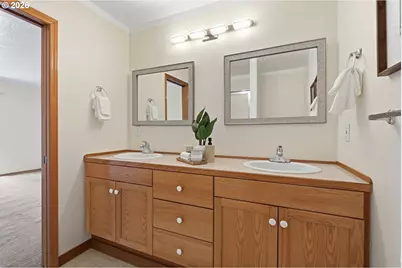 22890 SW Lincoln St, Sherwood, OR 97140 - Photo 28