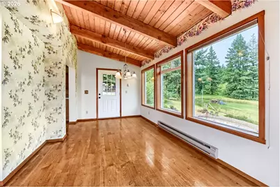 30411 NE 76th St, Camas, WA 98607 - Photo 12