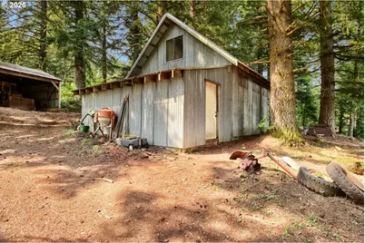 30411 NE 76th St, Camas, WA 98607 - Photo 30