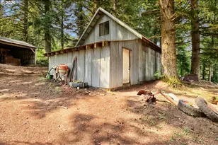 30411 NE 76th St, Camas, WA 98607 - Photo 30