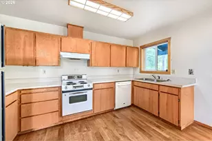 30411 NE 76th St, Camas, WA 98607 - Photo 14