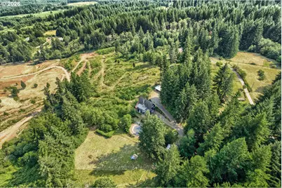 30411 NE 76th St, Camas, WA 98607 - Photo 6