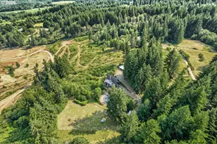 30411 NE 76th St, Camas, WA 98607 - Photo 6