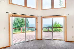 30411 NE 76th St, Camas, WA 98607 - Photo 10