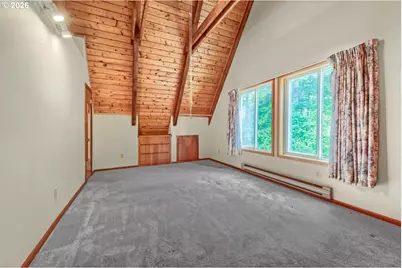 30411 NE 76th St, Camas, WA 98607 - Photo 20