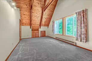 30411 NE 76th St, Camas, WA 98607 - Photo 20