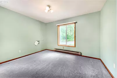30411 NE 76th St, Camas, WA 98607 - Photo 18