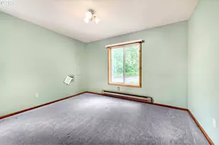 30411 NE 76th St, Camas, WA 98607 - Photo 18
