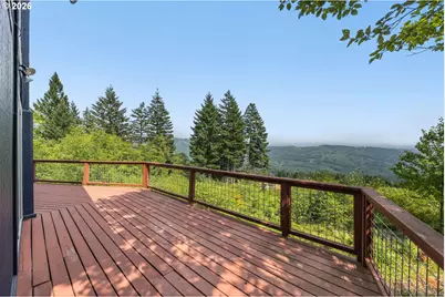 30411 NE 76th St, Camas, WA 98607 - Photo 28
