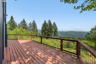 30411 NE 76th St, Camas, WA 98607 - Photo 28