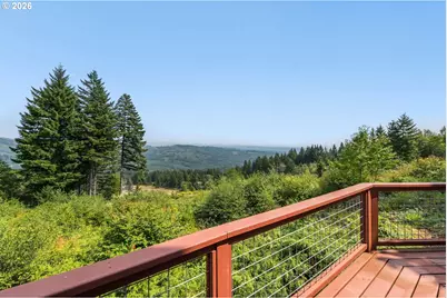 30411 NE 76th St, Camas, WA 98607 - Photo 32
