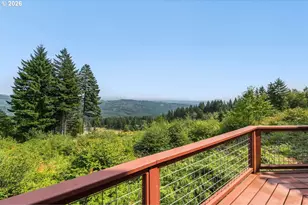 30411 NE 76th St, Camas, WA 98607 - Photo 32
