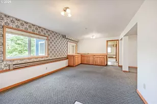 30411 NE 76th St, Camas, WA 98607 - Photo 24