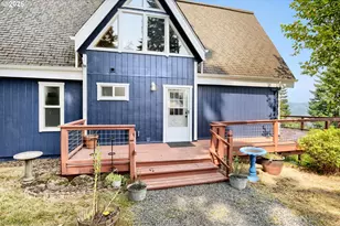 30411 NE 76th St, Camas, WA 98607 - Photo 4