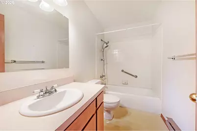 30411 NE 76th St, Camas, WA 98607 - Photo 22
