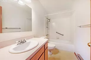 30411 NE 76th St, Camas, WA 98607 - Photo 22