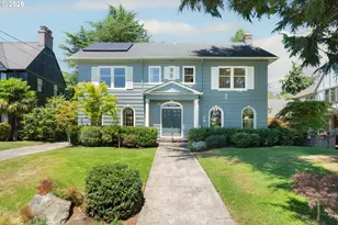 3257 NE US Grant Pl, Portland, OR 97212 - Photo 1