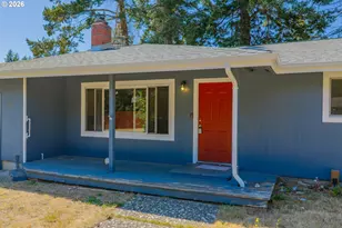 3680 Pine St, North Bend, OR 97459 - Photo 2