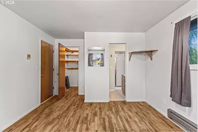 3680 Pine St, North Bend, OR 97459 - Photo 24