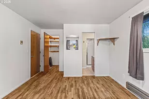 3680 Pine St, North Bend, OR 97459 - Photo 24