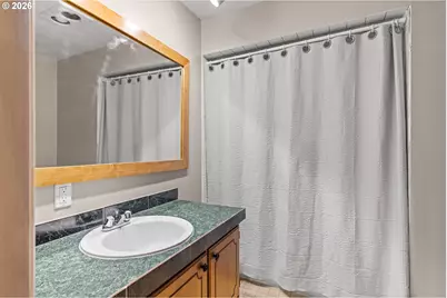 3680 Pine St, North Bend, OR 97459 - Photo 20