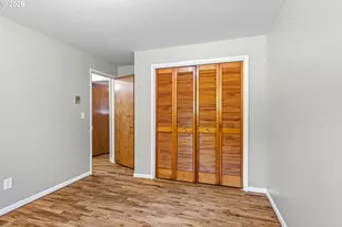 3680 Pine St, North Bend, OR 97459 - Photo 22