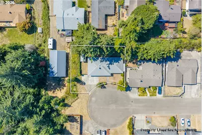 3680 Pine St, North Bend, OR 97459 - Photo 30