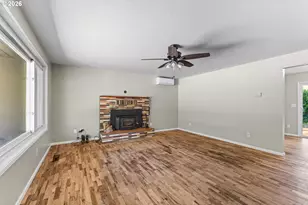 3680 Pine St, North Bend, OR 97459 - Photo 6