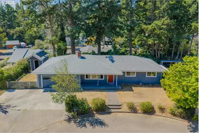 3680 Pine St, North Bend, OR 97459 - Photo 4