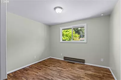 3680 Pine St, North Bend, OR 97459 - Photo 18