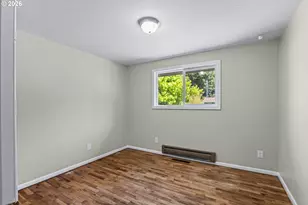 3680 Pine St, North Bend, OR 97459 - Photo 18