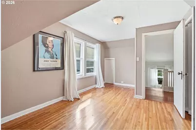 2915 NE 56th Ave, Portland, OR 97213 - Photo 24