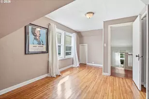 2915 NE 56th Ave, Portland, OR 97213 - Photo 24