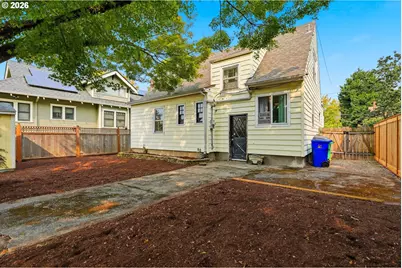 2915 NE 56th Ave, Portland, OR 97213 - Photo 30