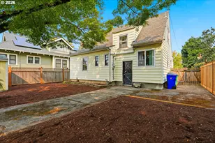 2915 NE 56th Ave, Portland, OR 97213 - Photo 30
