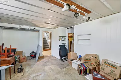 2915 NE 56th Ave, Portland, OR 97213 - Photo 26