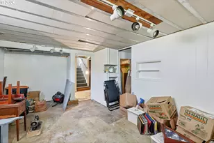 2915 NE 56th Ave, Portland, OR 97213 - Photo 26