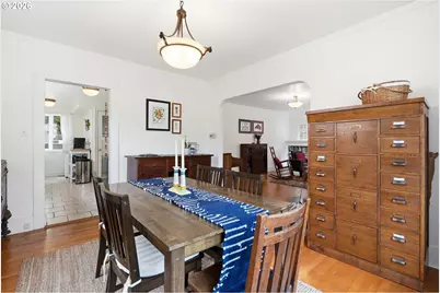 2915 NE 56th Ave, Portland, OR 97213 - Photo 12