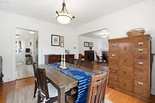 2915 NE 56th Ave, Portland, OR 97213 - Photo 12