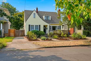 2915 NE 56th Ave, Portland, OR 97213 - Photo 2