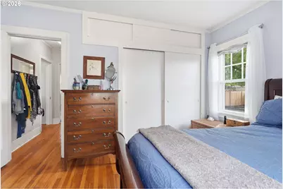 2915 NE 56th Ave, Portland, OR 97213 - Photo 20